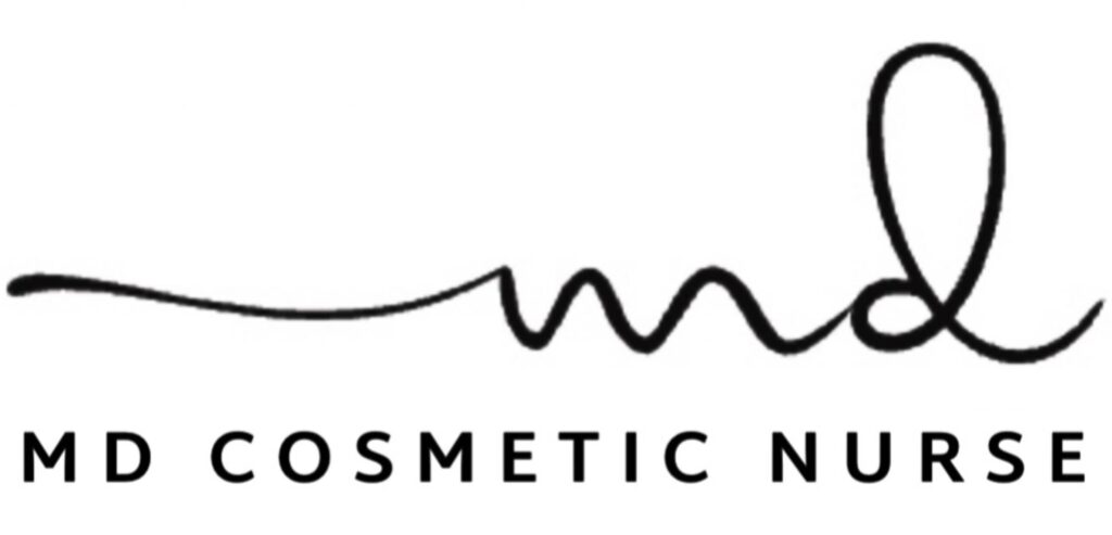 Home Md Cosmetic Nurse Home Md Cosmetic Nurse