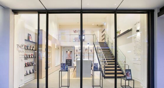 Cosmetic Consultations at MD Cosmetic Nurse in Sydney