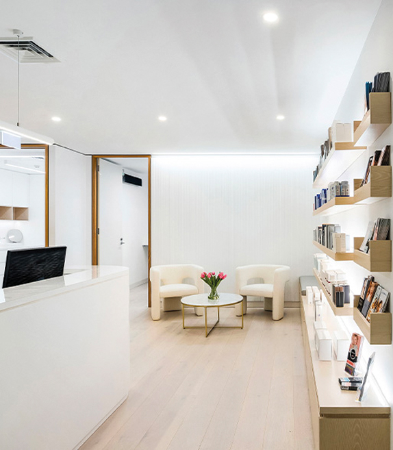 Plastic Surgeon Clinic in Sydney, Mosman